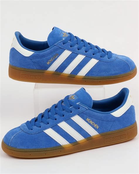 adidas schoenen munchen|adidas originals munchen trainers.